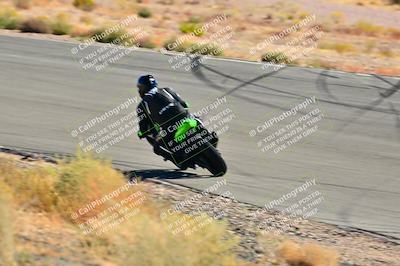 media/Oct-24-2025-2WTD (Fri) [[491f36c2bf]]/B Group/Session 3 (Turn 5)/